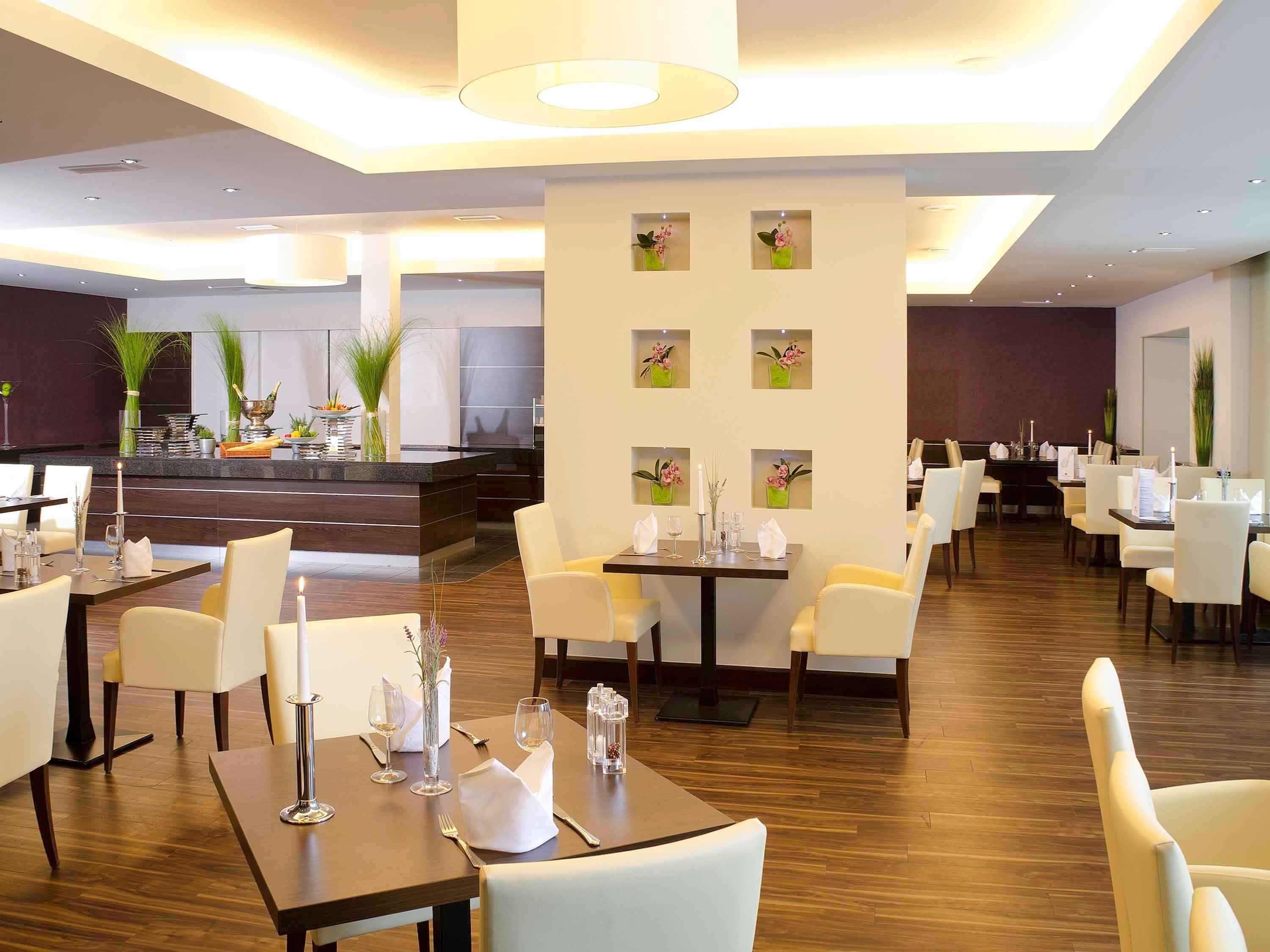 Mercure Hotel Lüdenscheid Exterior foto