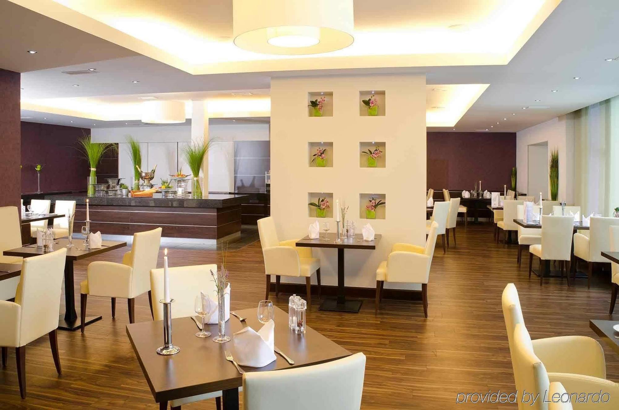 Mercure Hotel Lüdenscheid Exterior foto